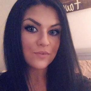 Meet your Posher, Blake